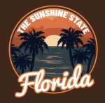 Florida State Roleplay Fsrrp
