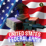IU.SI United States Federal Army Group Thumbnail