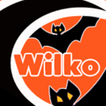 WilClothing