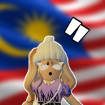DI RA ROBLOX MALAYSIA