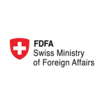 Swiss Ministry of Foreign Affairs