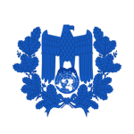 World Service