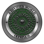 {ADW} City State Of Olynthos