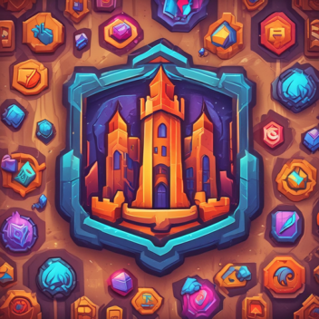 untitled tower defense