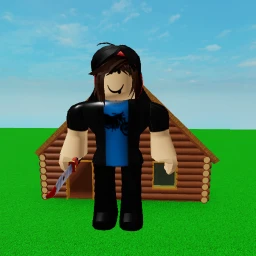 rad dad is survive killer icon