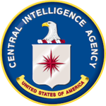 The Cia of America