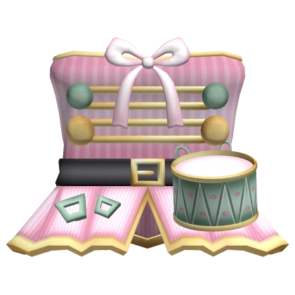 Item Thumbnail