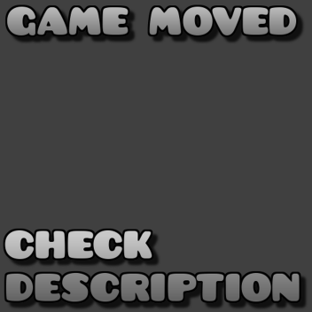 [GAME MOVED] Riot Games