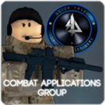 [=] 1st Special Forces Command