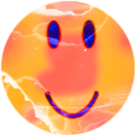 U POOFED AWAY 💨