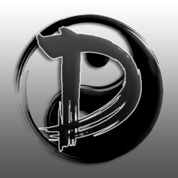 dao test icon