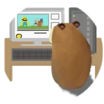 Game Badge Thumbnail