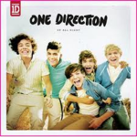One Direction Fan Group