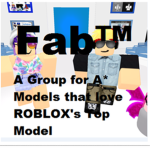 Fab ™