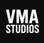 VMA Studio’s