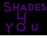 Shades4You