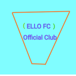 ELLO FC