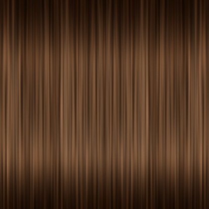 Hair-Texture Roblox decal