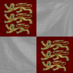 The Duchy of Nοrmandy