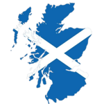 [S.C.] | Scotland