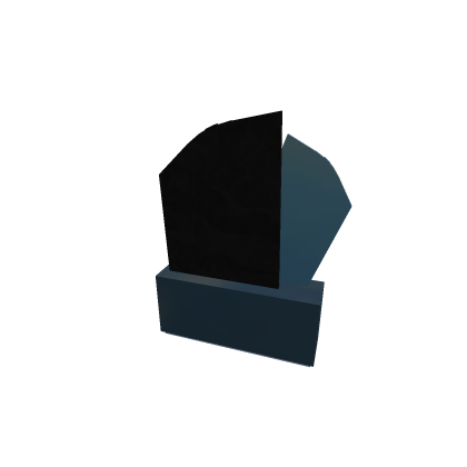 Winners Trophy