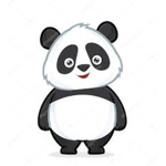 PandaHack12