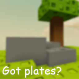Platter