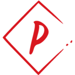 PlumoMC Roleplay