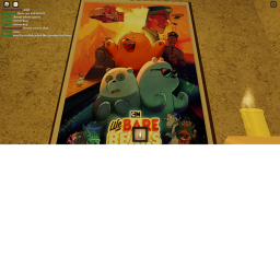 sam_pop800's Place Number: 3