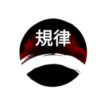 (NRPGOC) KIRI CLAN