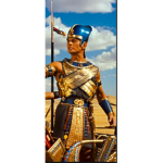 Egyptian Empire [Brand new!]