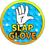 👋 Slap Glove!