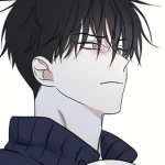 Kim Euihyun Group Thumbnail