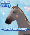 ~ Astro Academy ~