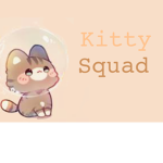 !Kitty_Squad!