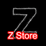 Z STORE 10000