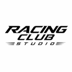 Racing Club studio