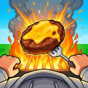 Become a Grill Master