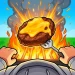 Become a Grill Master icon