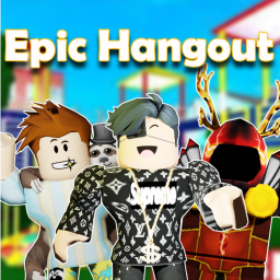 Epic Hangout