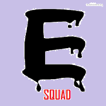 Evolution Squad