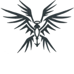Seraph 光