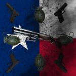 The Texas farmer club