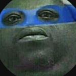 Jajajajajajjajajajushsjzusbdnzidbmddi