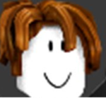 THE NOOB GROUP officall