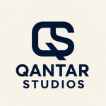 ｑａｎｔａｒ