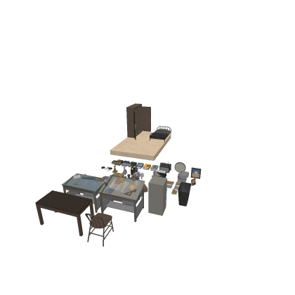 OfficePack