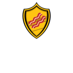 Robloxian Bacon Operations