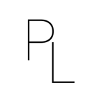 PortLua