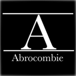 ~abrocombie~